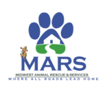 mars logo