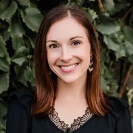 ashley dunnwald